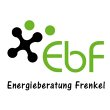 ebf--energieberatung-frenkel
