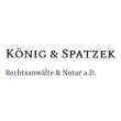 koenig-spatzek-rechtsanwaelte-und-notar-a-d