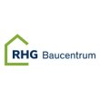 rhg-baucentrum-klingenthal