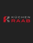 kuechen-raab-rr-kuechenvertriebs-gmbh