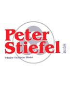 peter-stiefel-gmbh---sanitaere-anlagen---flaschnerei