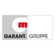 garant-gruppe