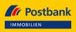 postbank-immobilien-gmbh-rut-schrader