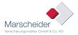 marscheider-versicherungsmakler-gmbh-co-kg