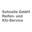 reifen-und-kfz-service-schnelle-gmbh