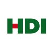 hdi-versicherungen-ihr-kompetenter-partner-in-mannheim---geschlossen