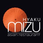 hyaku-mizu---asian-restaurant