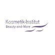 kosmetik-institut-beauty-and-more