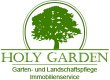 holy-garden-garten-landschaftspflege-immobilienservice