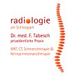 radiologische-privatpraxis-dr-tabesch