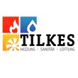 tobias-tilkes-gmbh-co-kg-heizung-sanitaer-lueftung