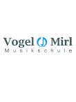 musikschule-vogel-mirl