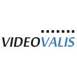 videovalis-media-gmbh-co-kg