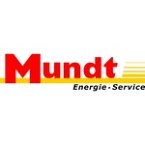 mundt-gmbh-hannover---vb-braunschweig