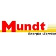 mundt-gmbh-magdeburg-energie-service