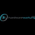 hardwarewartung-24-gmbh