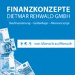 finanzkonzepte-dietmar-rehwald-gmbh