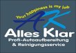 alles-klar-autopflege---fahrzeugaufbereitung