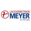 lackierbetrieb-meyer-inh-peter-spille---unfallinstandsetzung