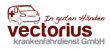 vectorius-gmbh