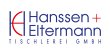 hanssen-eltermann-tischlerei-gmbh