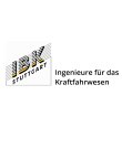 ibk-stuttgart-fink-pureta-und-partner-partnerschaftsgesellschaft