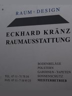 eckhard-kraenz