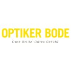 optiker-bode-gmbh