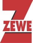 zewe-gmbh-exclusive-fenster-haustueren-und-markisen