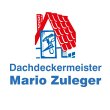 dachdeckermeister-mario-zuleger