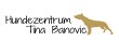 hundezentrum-tina-banovic