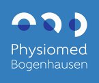 physiomed-bogenhausen