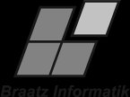 braatz-informatik