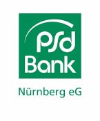 psd-bank-nuernberg-eg-hauptstelle