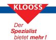 emmy-klooss-fahrzeugteile-industriebedarf-gmbh-co-kg