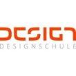 designschule-schwerin---designschule-2-0-gmbh