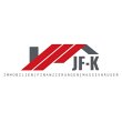 jf-k-jaeger-finanzierungs-konzept