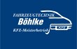 boehlke-fahrzeugtechnik