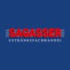 sagasser-getraenkefachmarkt