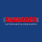 sagasser-getraenkefachmarkt