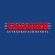 sagasser-getraenkefachmarkt---agentur-nagel