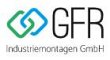 gfr-industriemontagen-gmbh