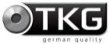 tkg-technische-kunststoff--und-metallteile-gmbh