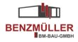 otmar-benzmueller---b-m-bau-gmbh