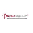 physiologikum-plus