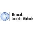 dr-med-joachim-wahode