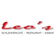 leo-s-schlemmer-cafe