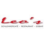 leo-s-schlemmer-cafe