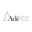 ade-shuttle-service