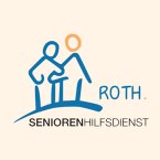 seniorenhilfsdienst-roth-gmbh